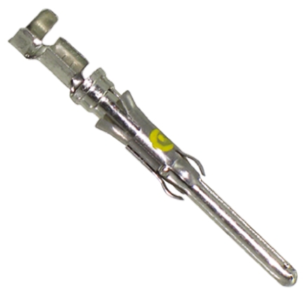 1-66400-0, TE Connectivity