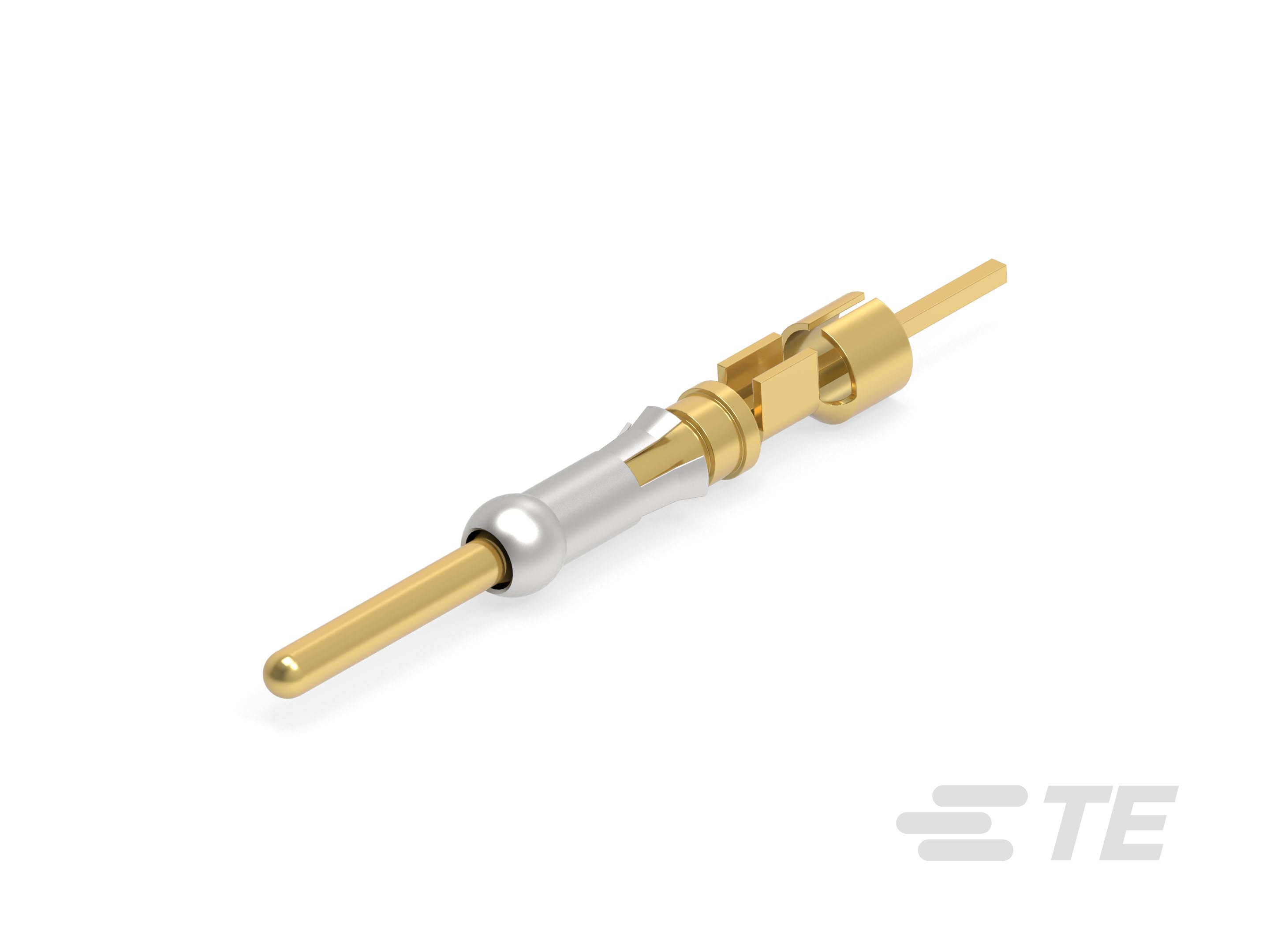 1-66460-0, TE Connectivity
