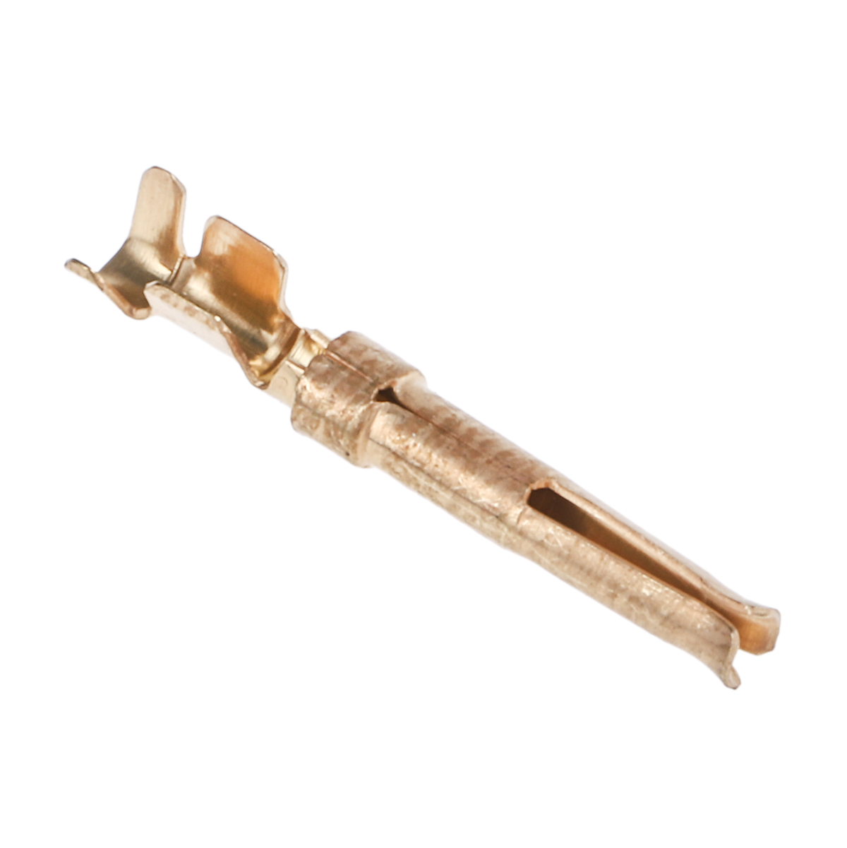 1-66504-0, TE Connectivity