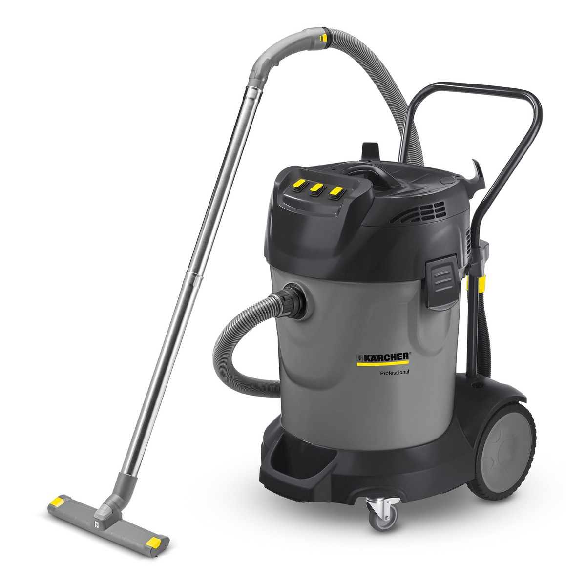 1.667-270.0, Karcher
