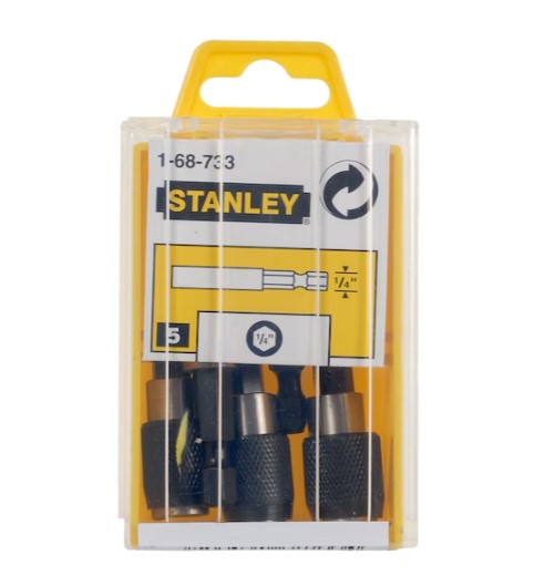 1-68-733, Stanley