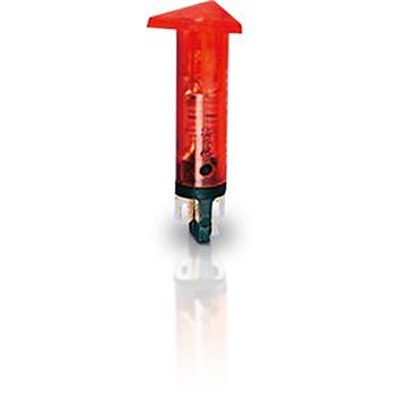 1.69.508.940/1503, RAFI