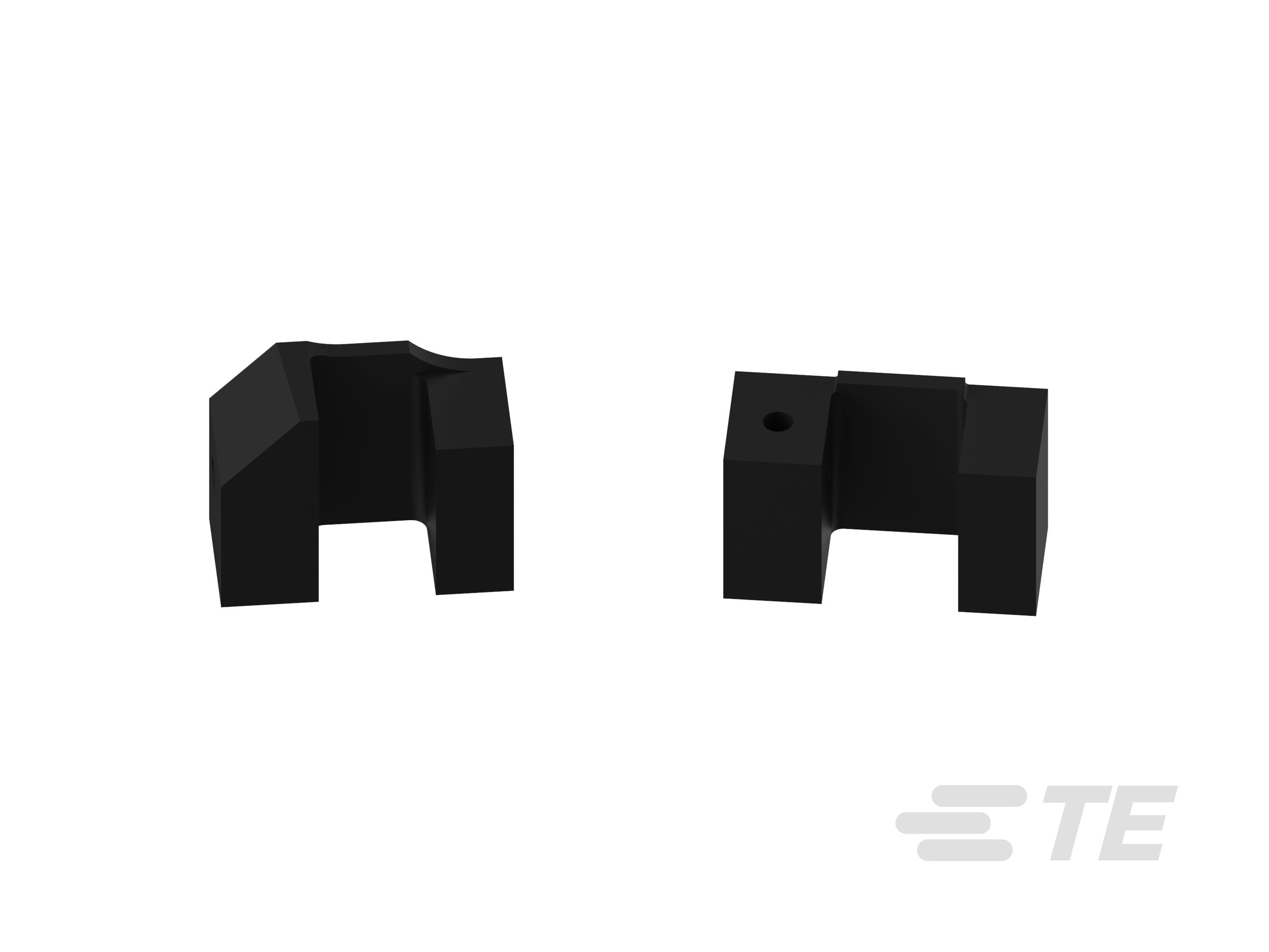 1-690459-3, TE Connectivity