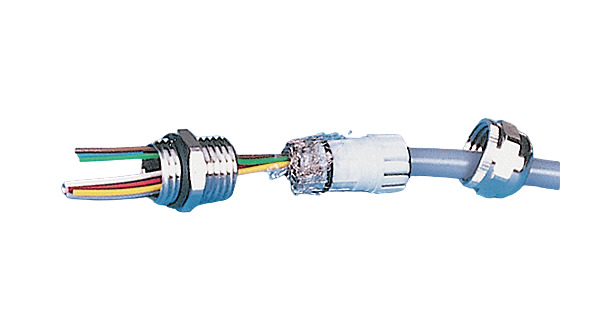 1.691.0900.01, Hummel