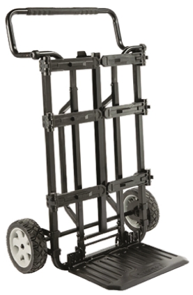 1-70-324, DeWALT
