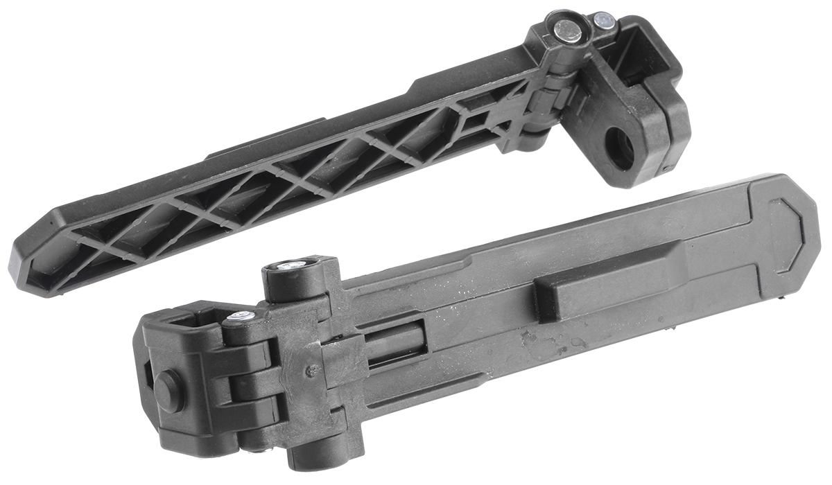 1-70-362, DeWALT