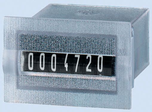 1.710.200.009, Kubler