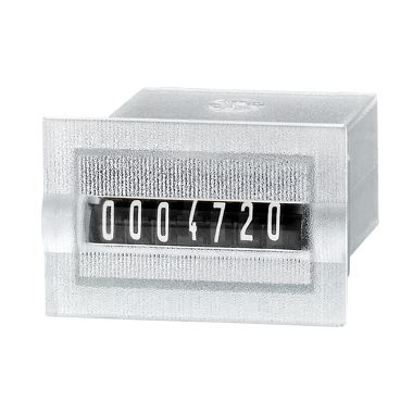 1.710.200.012, Kubler