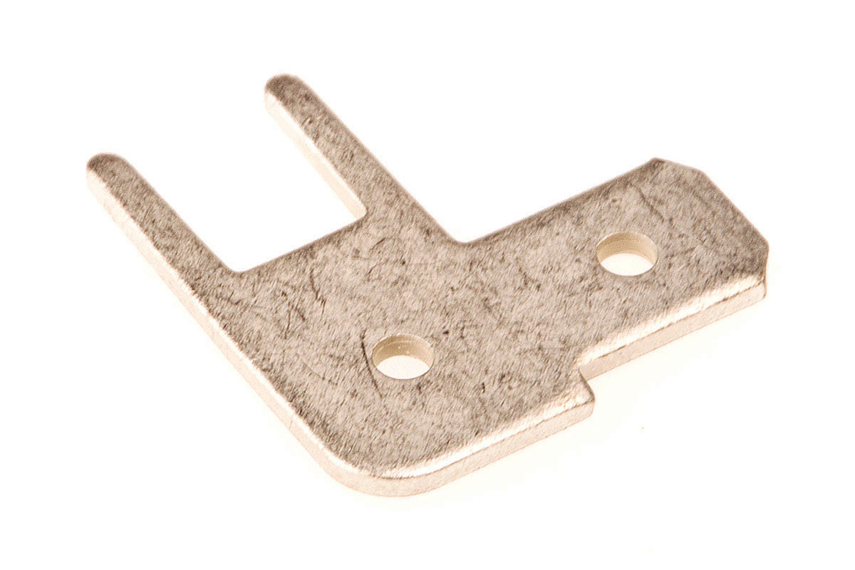 1-726389-2, TE Connectivity