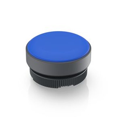 1.74.508.001/2600, RAFI