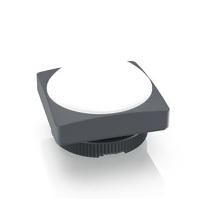 1.74.508.061/2200, RAFI