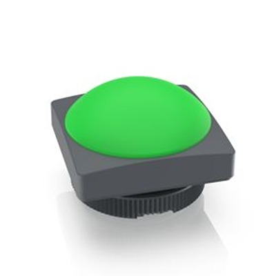 1.74.508.061/2500, RAFI