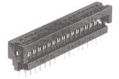1-746610-5, TE Connectivity
