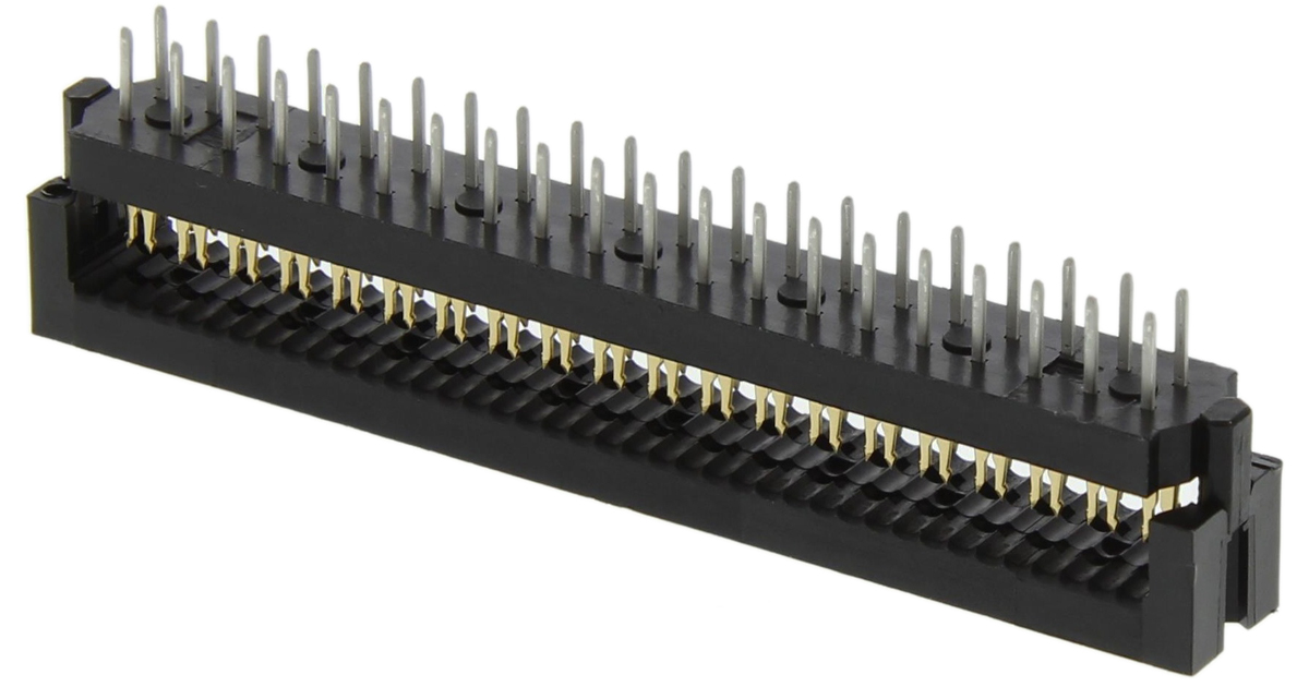 1-746610-9, TE Connectivity