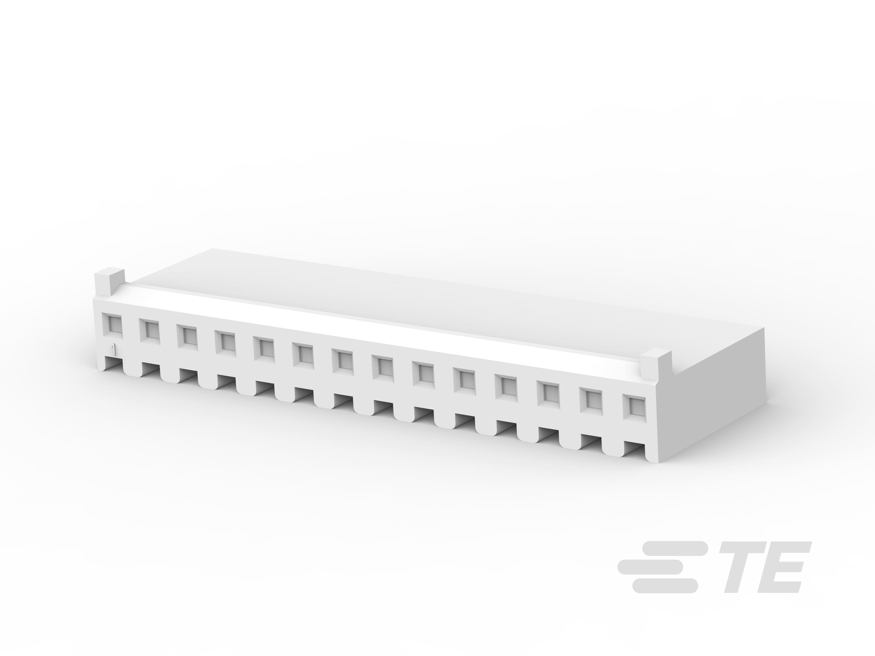 1-770849-4, TE Connectivity