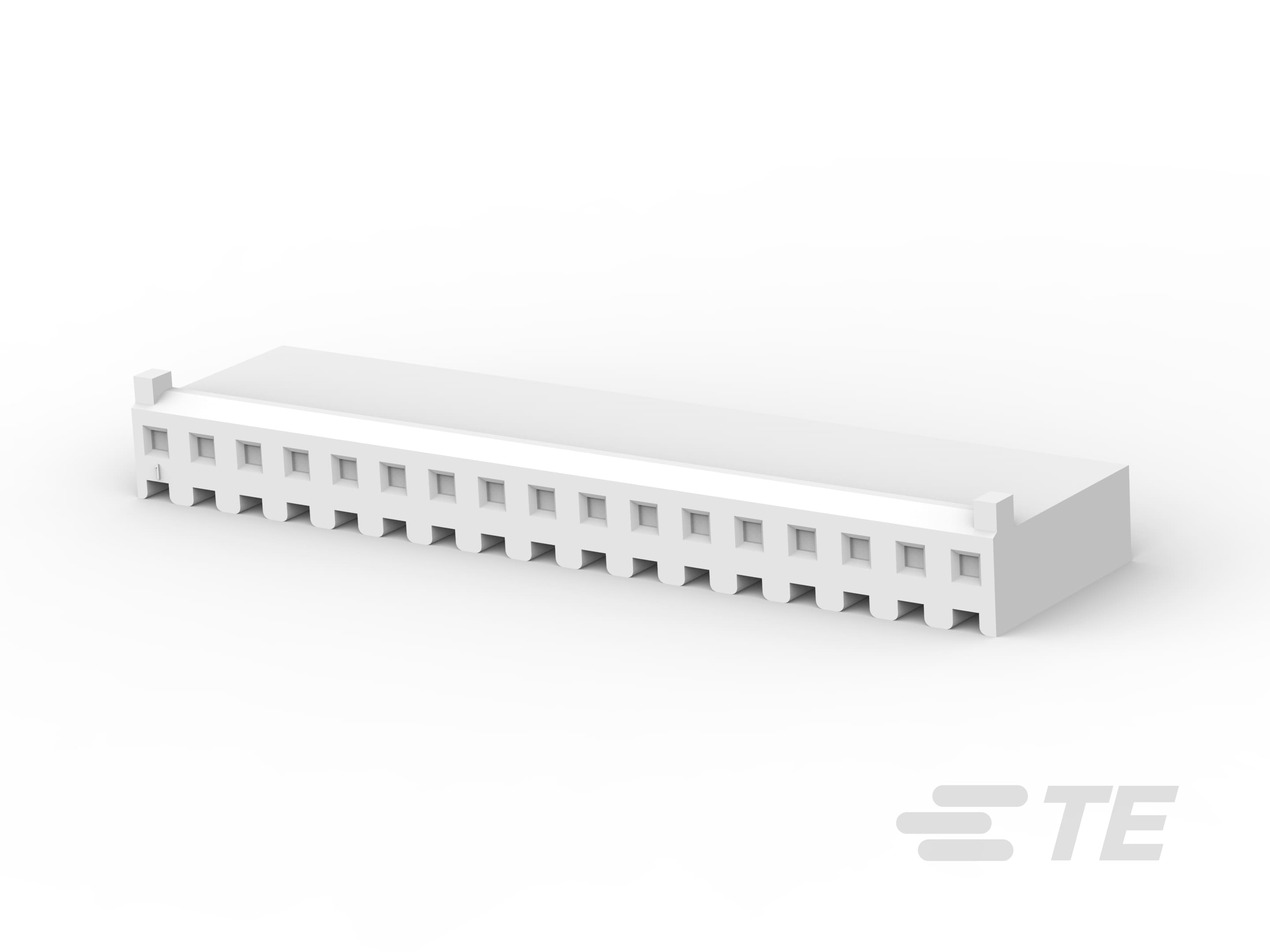 1-770849-7, TE Connectivity
