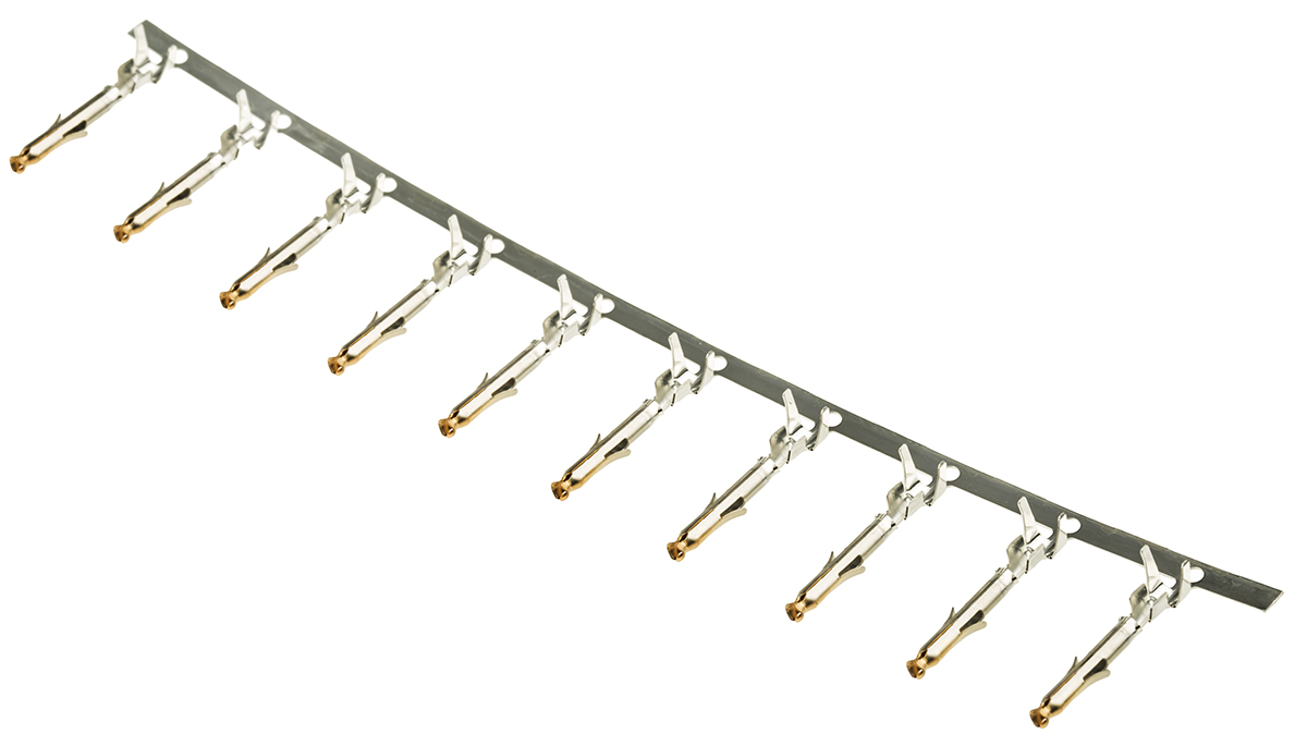 1-770904-0, TE Connectivity