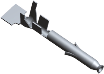 1-770904-1, TE Connectivity