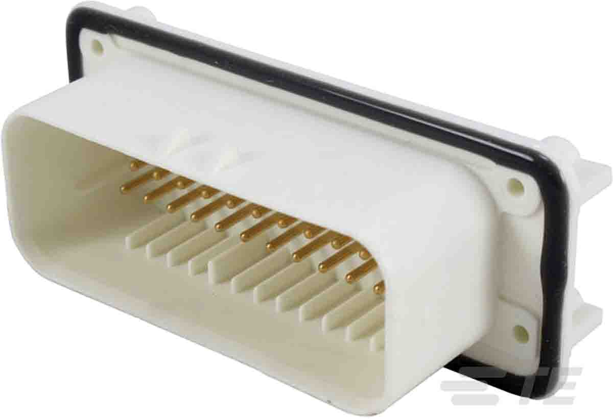 1-776163-2, TE Connectivity