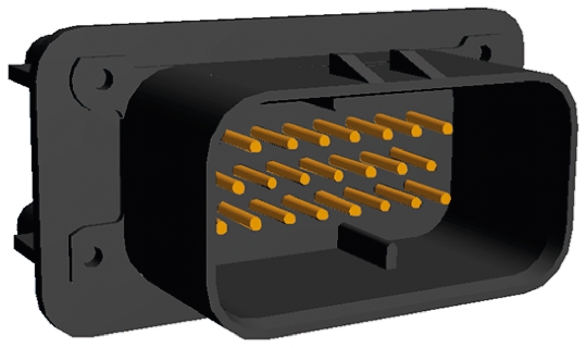 1-776200-1, TE Connectivity