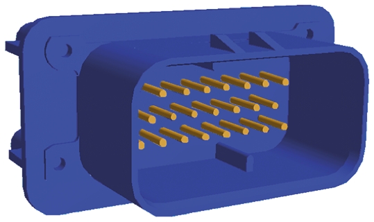 1-776200-5, TE Connectivity