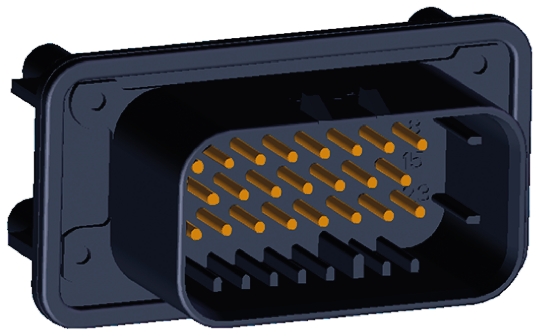 1-776228-1, TE Connectivity