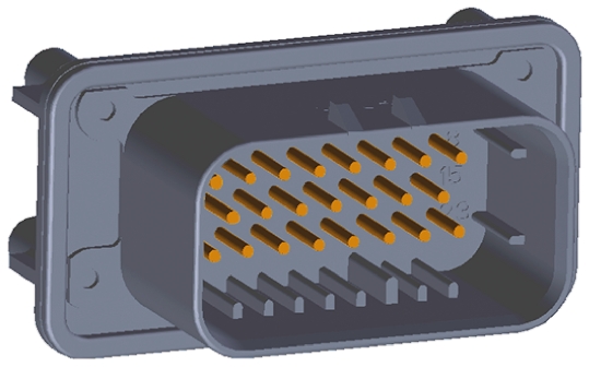 1-776228-4, TE Connectivity