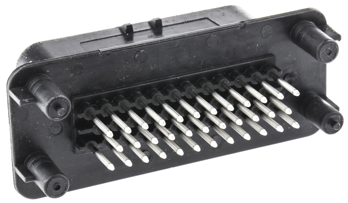 1-776230-1, TE Connectivity