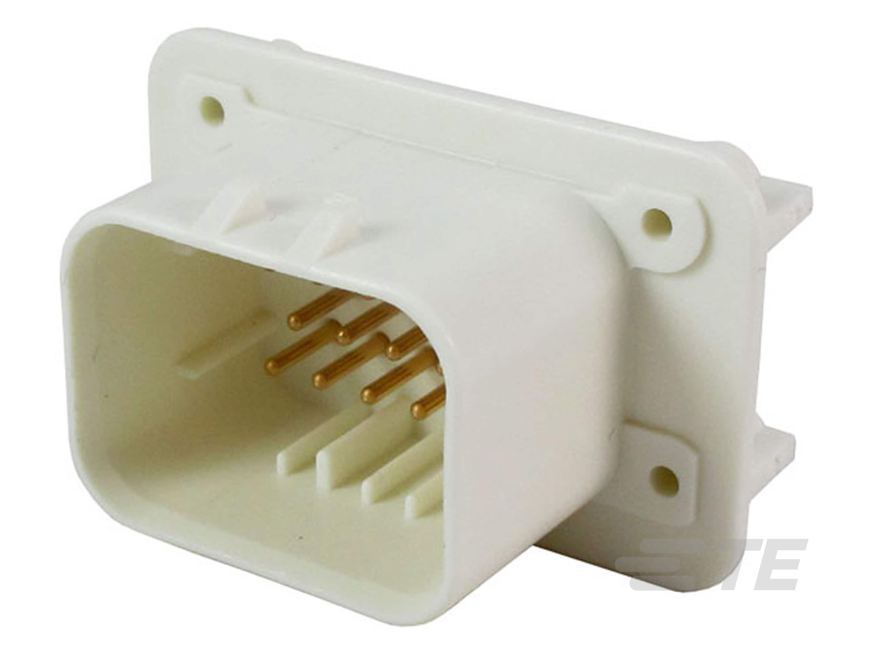 1-776266-2, TE Connectivity
