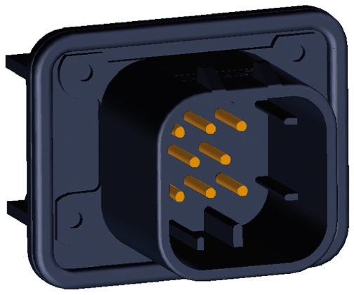 1-776280-1, TE Connectivity