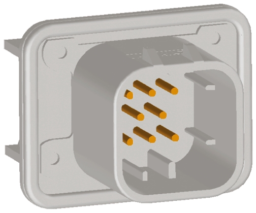 1-776280-2, TE Connectivity