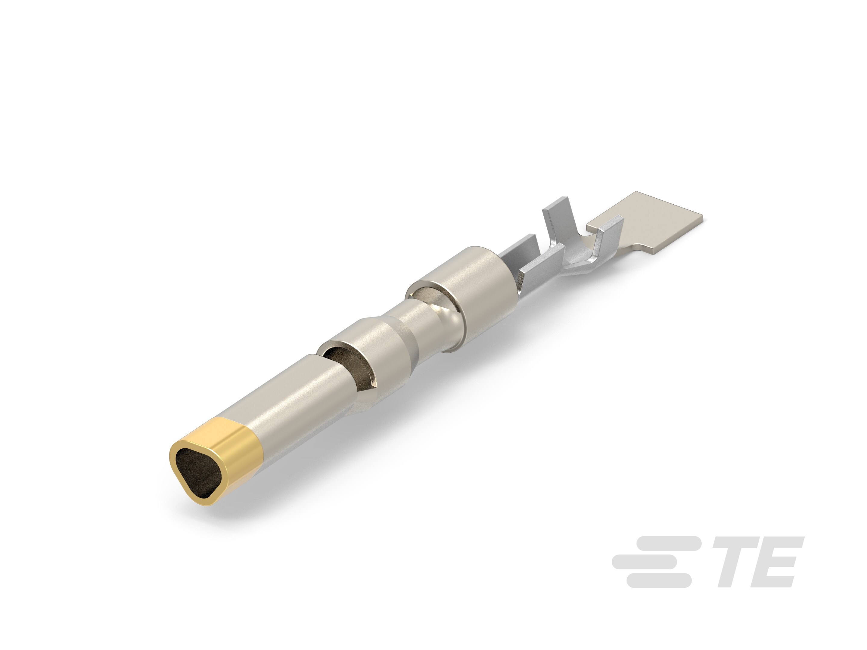 1-794225-0, TE Connectivity