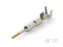 1-794228-0, TE Connectivity