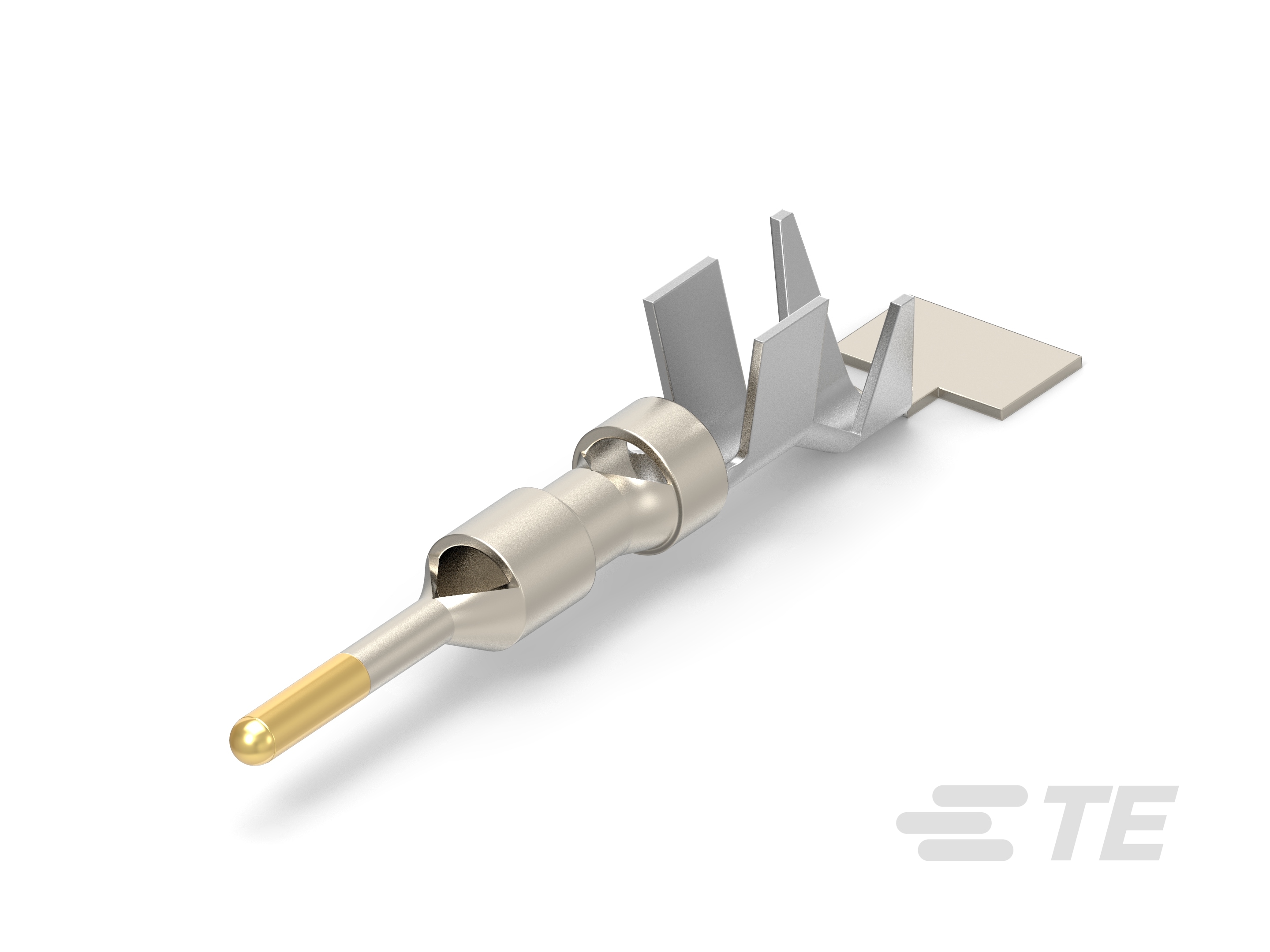 1-794230-0, TE Connectivity