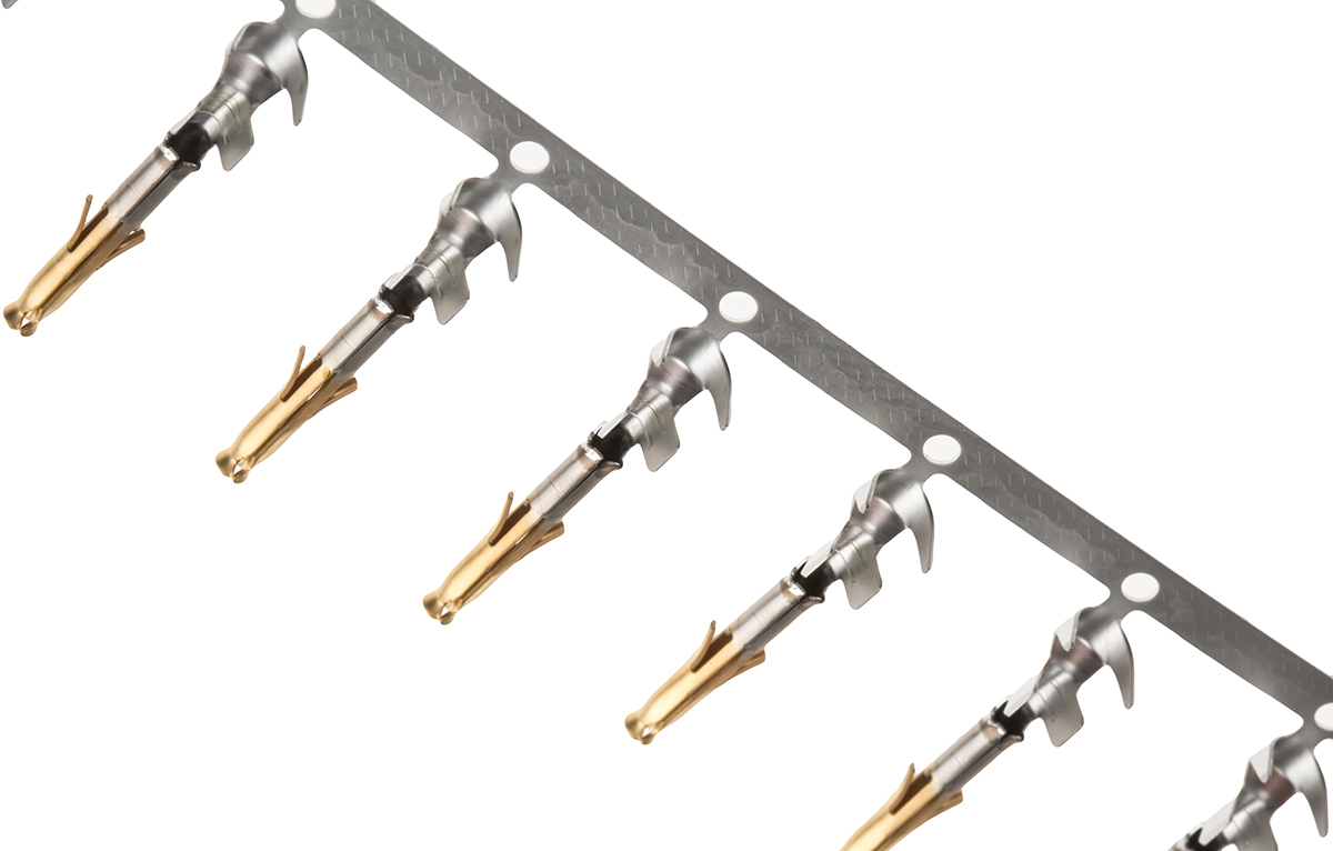 1-794407-0, TE Connectivity