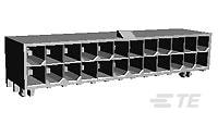 1-794449-1, TE Connectivity