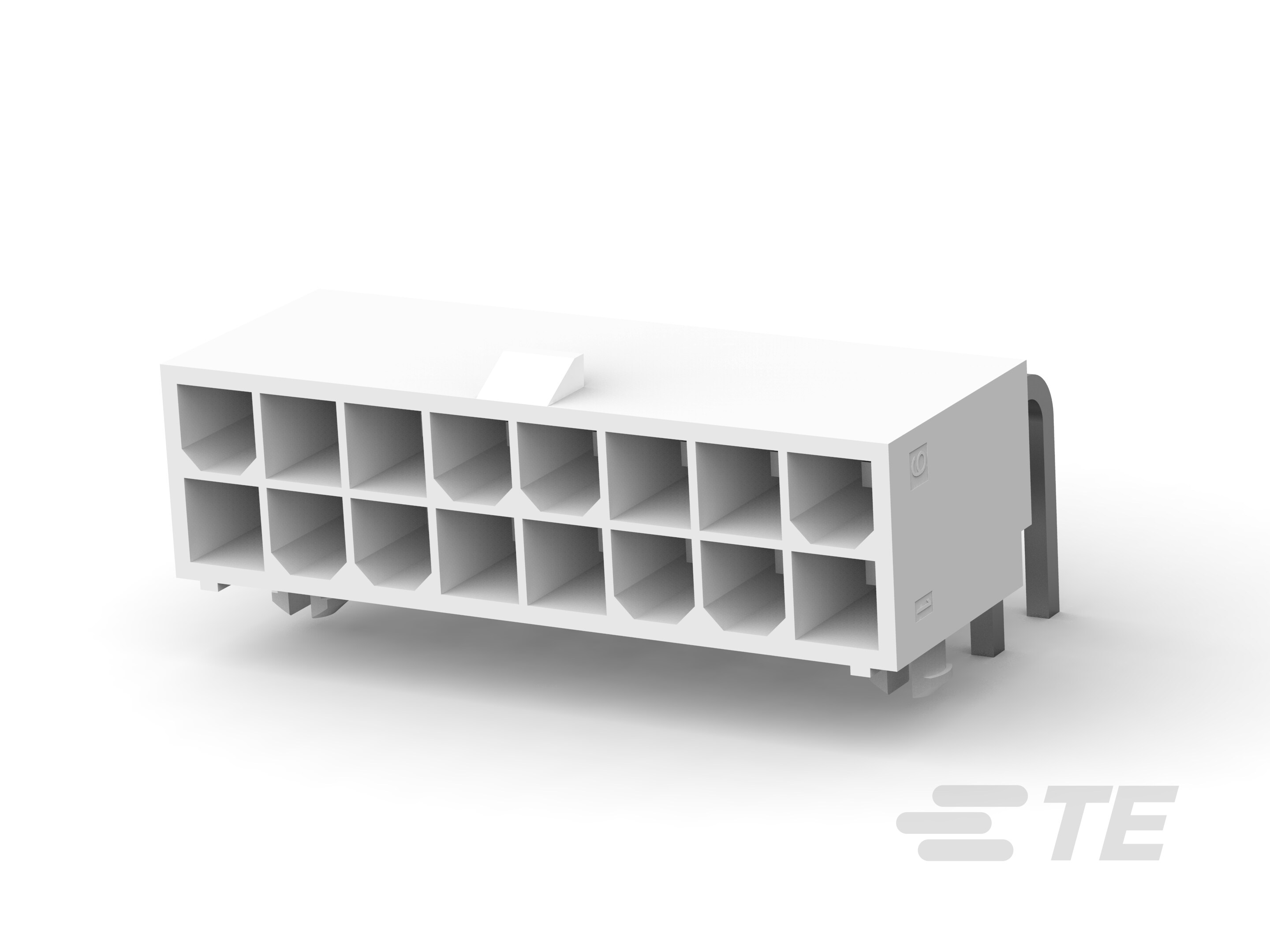 1-794533-1, TE Connectivity