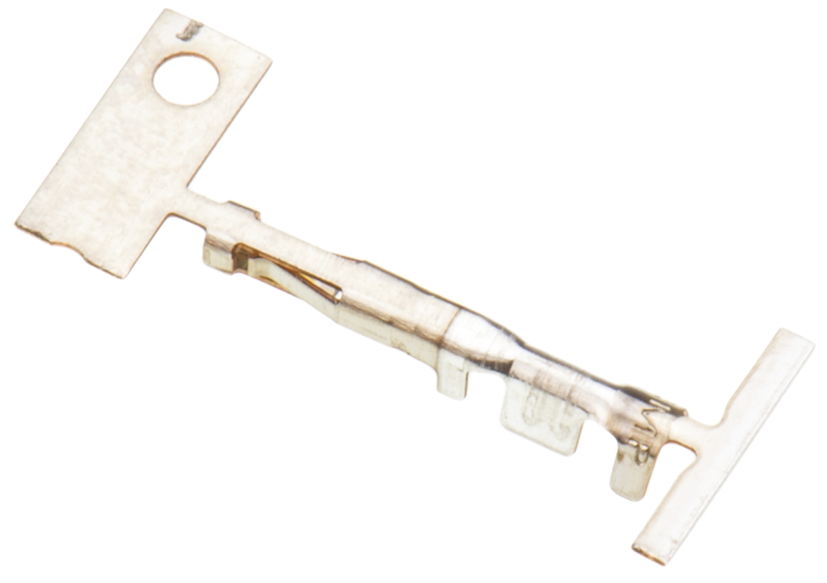 1-794606-2, TE Connectivity