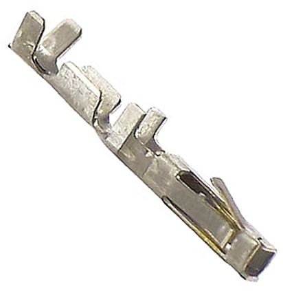 1-794611-1, TE Connectivity