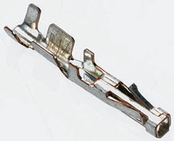 1-794611-2, TE Connectivity