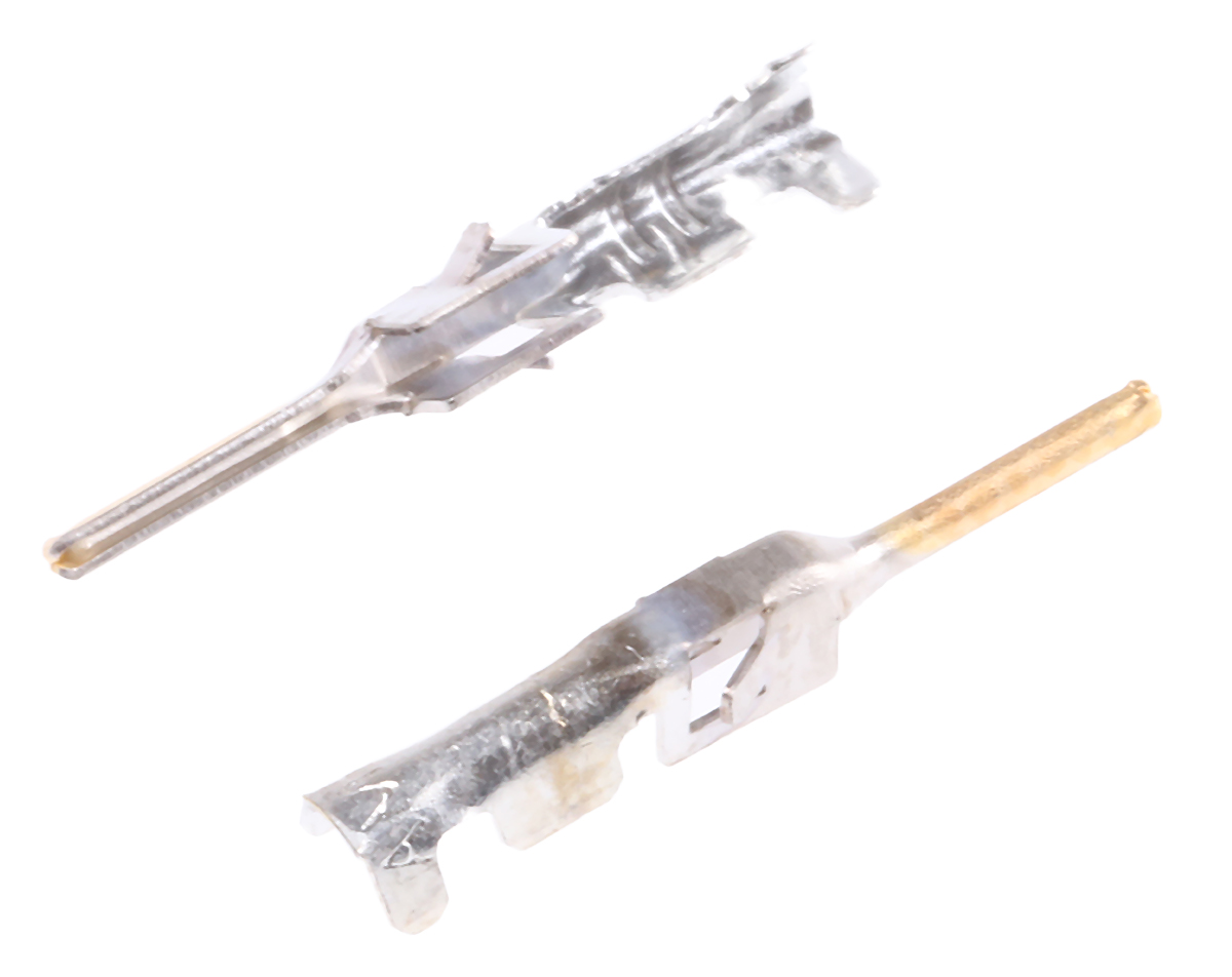 1-794612-1, TE Connectivity