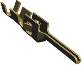 1-794612-2, TE Connectivity