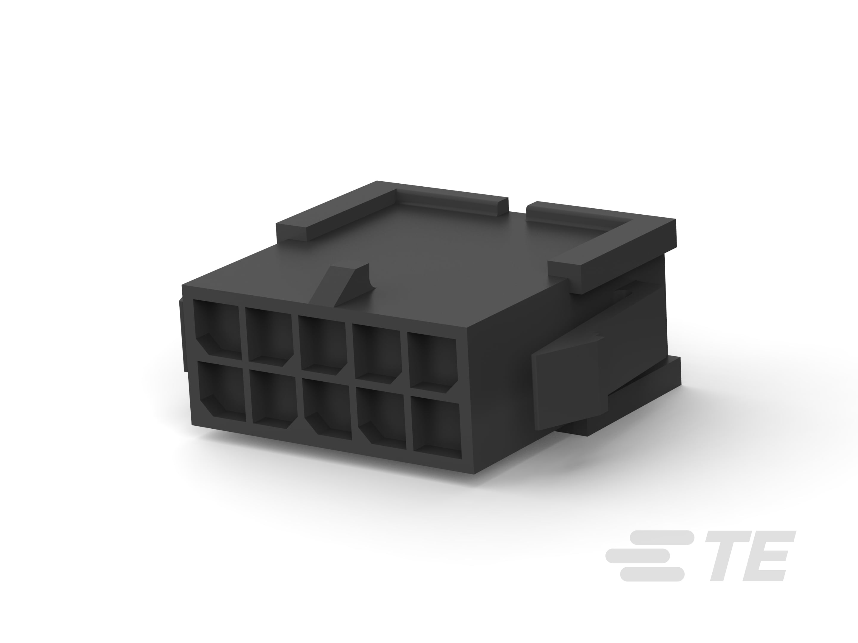 1-794615-0, TE Connectivity