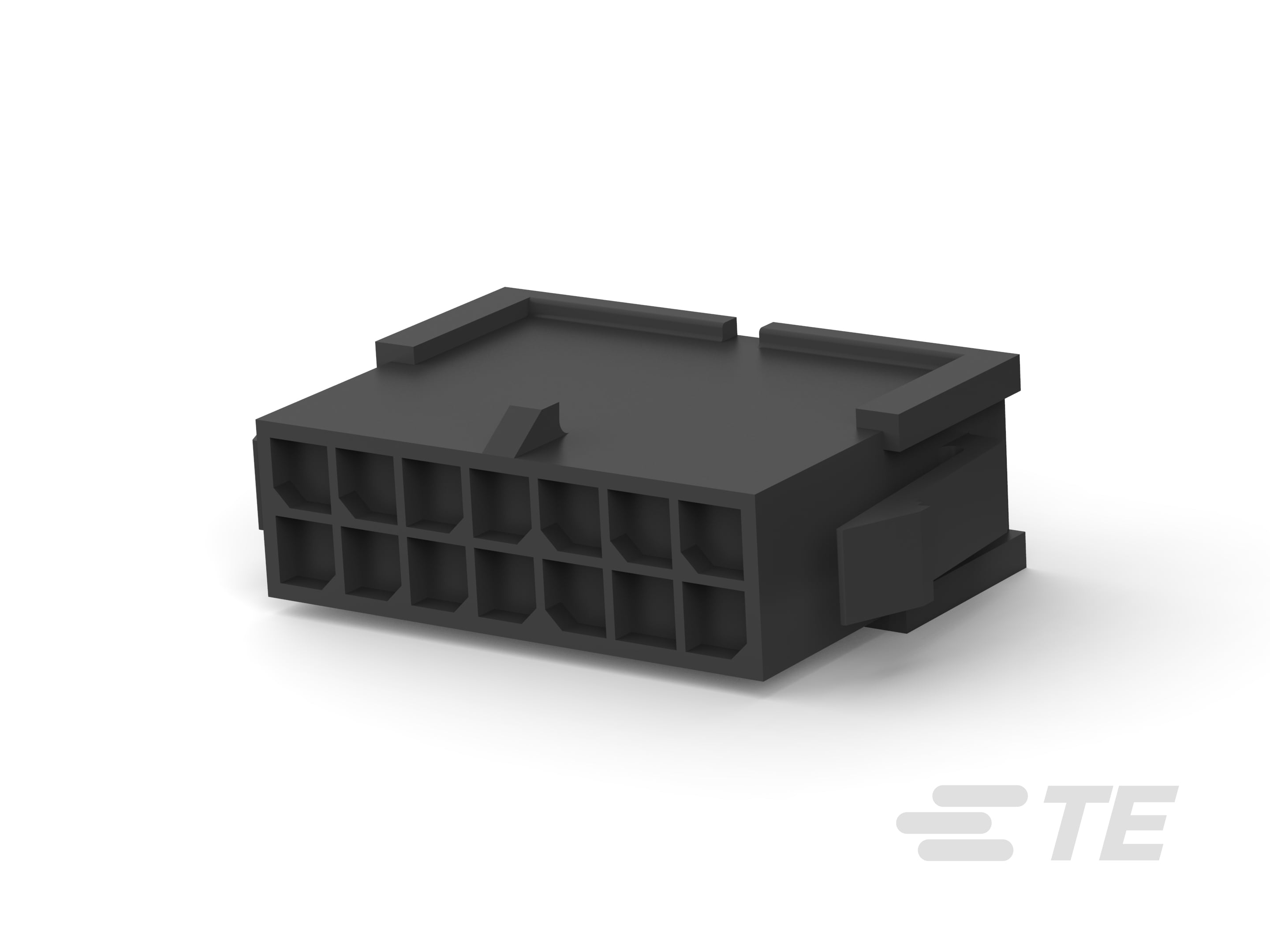 1-794615-4, TE Connectivity