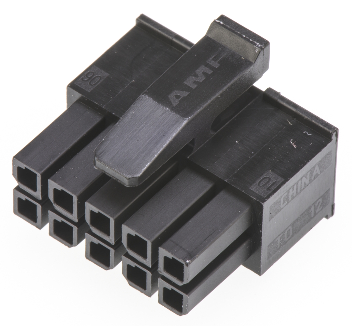 1-794617-0, TE Connectivity