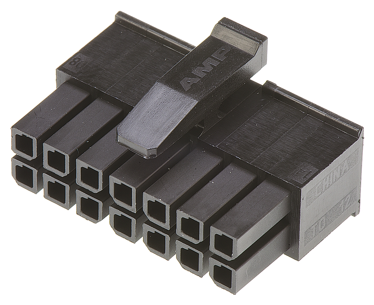 1-794617-4, TE Connectivity