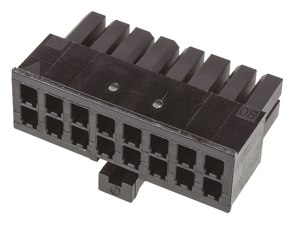 1-794617-6, TE Connectivity