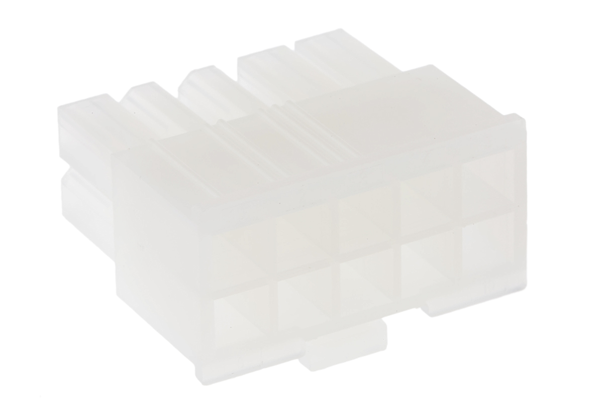 1-794954-0, TE Connectivity