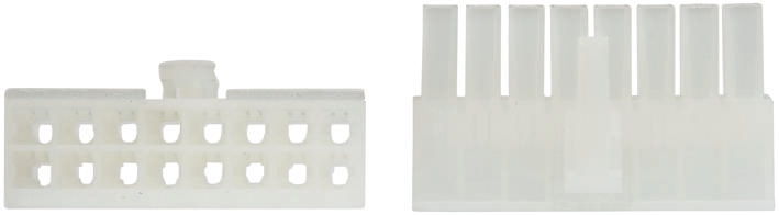 1-794954-6, TE Connectivity