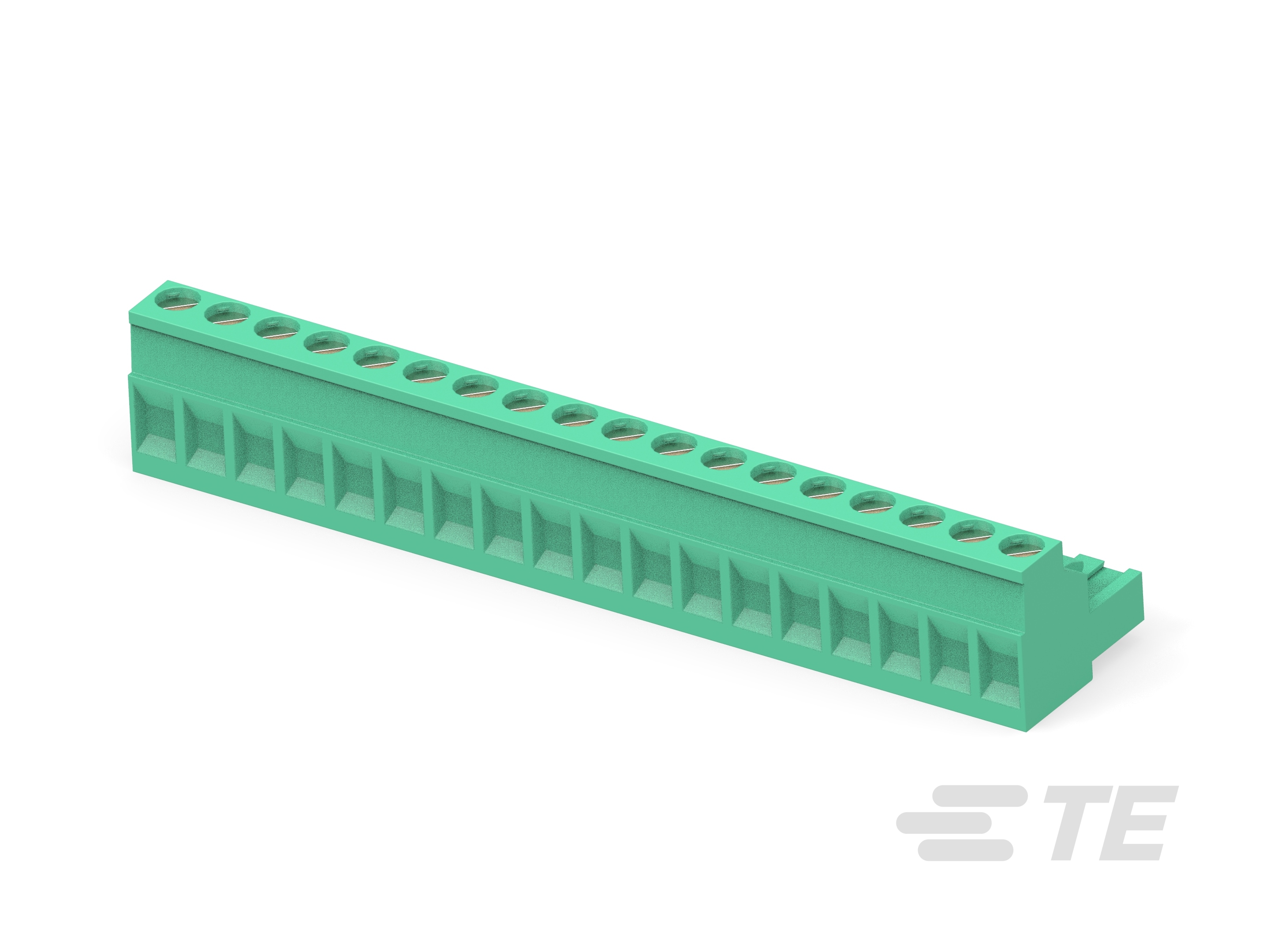 1-796634-8, TE Connectivity